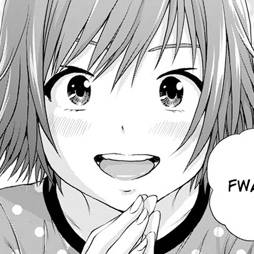 Ore wa Lolicon ja Nai! Chapter 30: What Videos Do Adults Like? cover