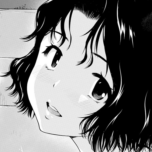Ore wa Lolicon ja Nai! Chapter 36: When I turn 16... cover