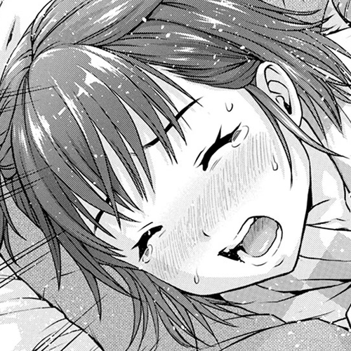 Ore wa Lolicon ja Nai! Chapter 39: My Restless Loins cover