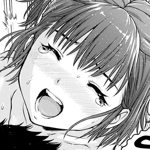 Ore wa Lolicon ja Nai! Chapter 40: I Have To... Suck It?! cover