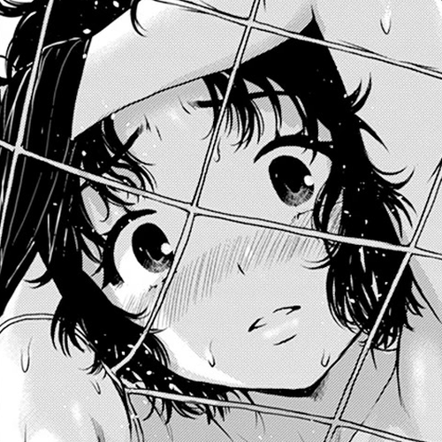 Ore wa Lolicon ja Nai! Chapter 41: Can't Tie Me Down cover