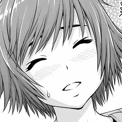 Ore wa Lolicon ja Nai! Chapter 45: My Best Self cover
