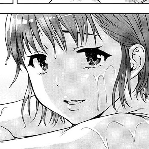 Ore wa Lolicon ja Nai! Chapter 48: School Beach Trip cover