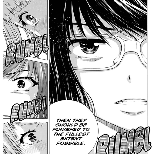 Ore wa Lolicon ja Nai! Chapter 49: Anxiety cover