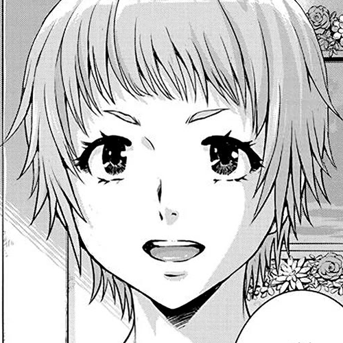 Ore wa Lolicon ja Nai! Chapter 56.2: Epilogue: To Each Their Own Path cover