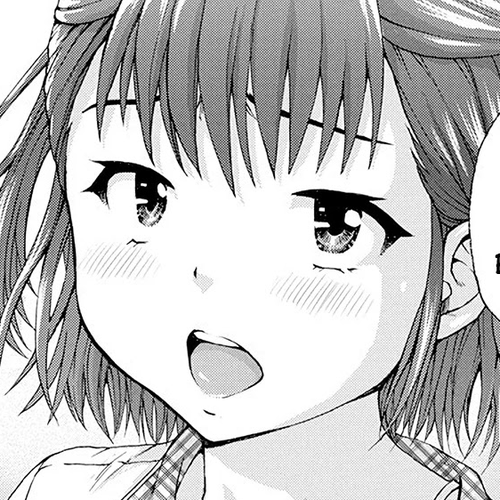 Ore wa Lolicon ja Nai! Chapter 8: Joined at the Hips cover