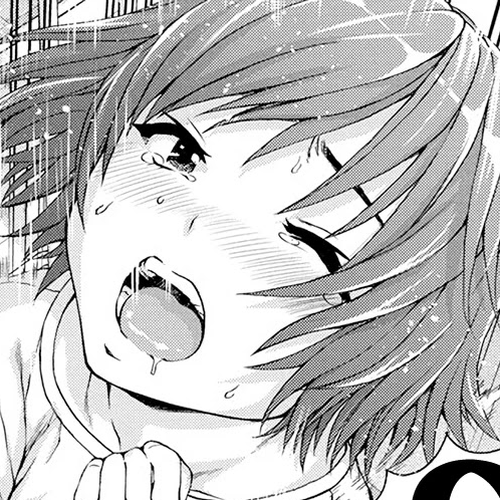 Ore wa Lolicon ja Nai! Chapter 9: Body Memory cover