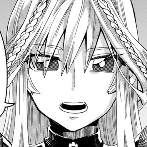 Ore wa Mada, Honki o Dashite Inai Chapter 0: Prologue cover