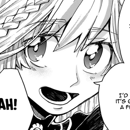 Ore wa Mada, Honki o Dashite Inai Chapter 1: Wiping Out Incompetents cover