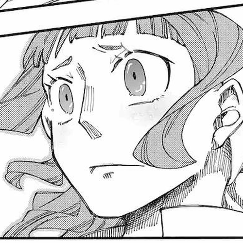 Ore wa Mada, Honki o Dashite Inai Chapter 11: I'm not getting serious yet cover