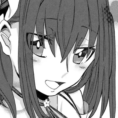 Ore wa Mada, Honki o Dashite Inai Chapter 2: See Through The Conspiracy cover