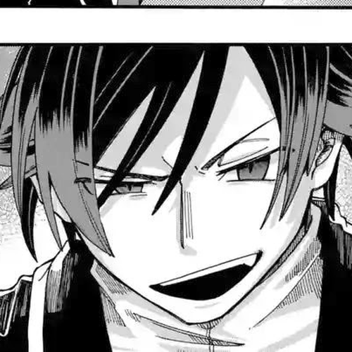 Ore wa Mada, Honki o Dashite Inai Chapter 6: The head of the family is actually really suspicious cover