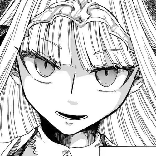 Ore wa Mada, Honki o Dashite Inai Chapter 7: The Clever Hawk Hides its Claws cover