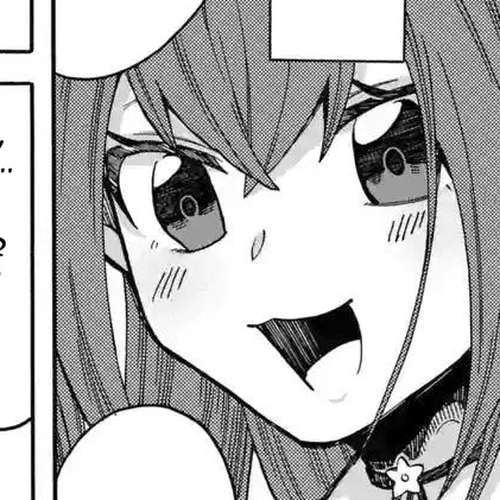 Ore wa Mada, Honki o Dashite Inai Chapter 8: An Alcoholic Mistake cover