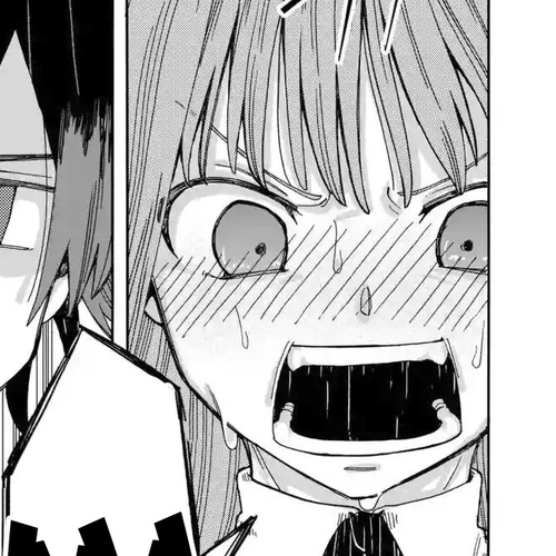 Ore wa Mada, Honki o Dashite Inai Chapter 9: Work at the hot spring cover