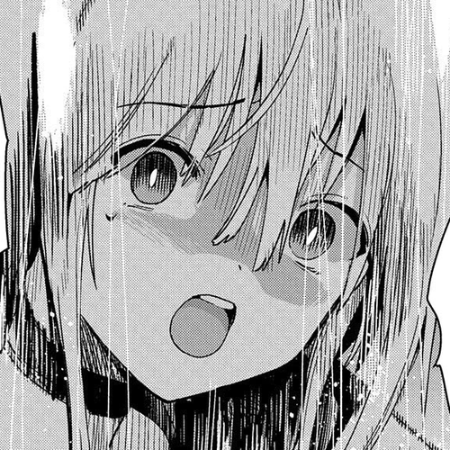 Ore wa Subete wo “Parry” Suru Chapter 11 cover