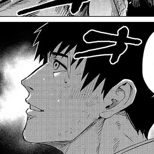 Ore wa Subete wo “Parry” Suru Chapter 13.1 cover