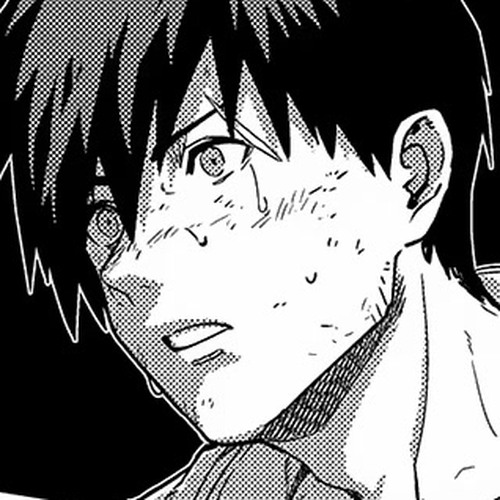 Ore wa Subete wo “Parry” Suru Chapter 13.2 cover