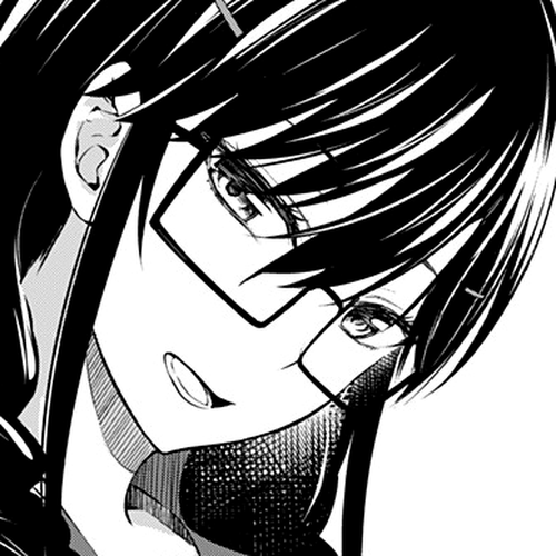 Ore wo Suki Nano wa Omae Dake ka yo Chapter 11: True Love. cover