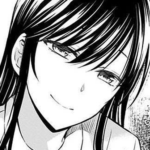 Ore wo Suki Nano wa Omae Dake ka yo Chapter 12: An Encounter of Two Persons cover
