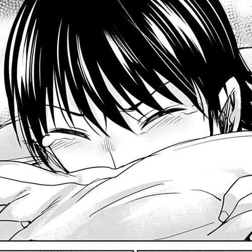 Ore wo Suki Nano wa Omae Dake ka yo Chapter 13.5 cover