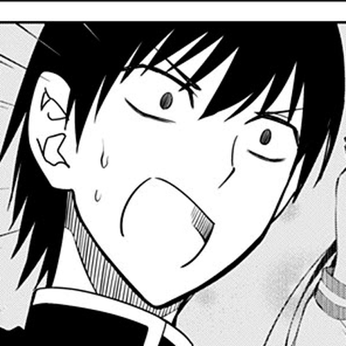 Ore wo Suki Nano wa Omae Dake ka yo Chapter 13 cover