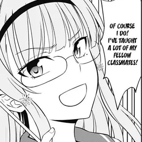 Ore wo Suki Nano wa Omae Dake ka yo Chapter 16 cover