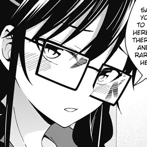 Ore wo Suki Nano wa Omae Dake ka yo Chapter 18 cover