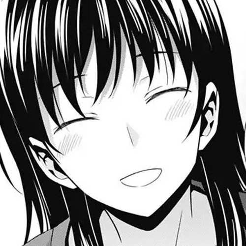 Ore wo Suki Nano wa Omae Dake ka yo Chapter 19 cover