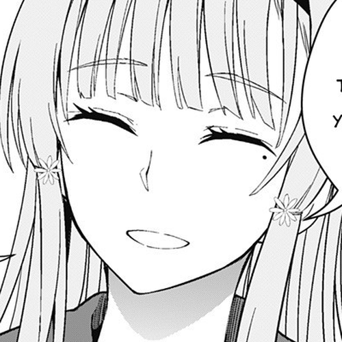 Ore wo Suki Nano wa Omae Dake ka yo Chapter 20 cover
