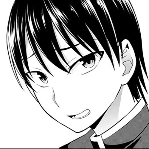 Ore wo Suki Nano wa Omae Dake ka yo Chapter 25 cover