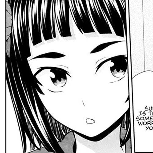 Ore wo Suki Nano wa Omae Dake ka yo Chapter 28 cover