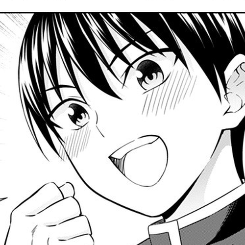 Ore wo Suki Nano wa Omae Dake ka yo Chapter 29 cover