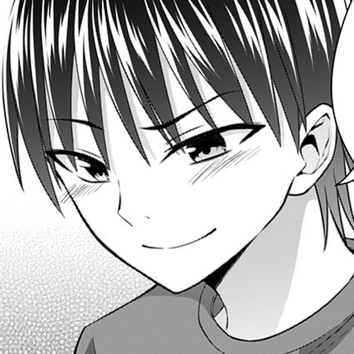 Ore wo Suki Nano wa Omae Dake ka yo Chapter 30 cover