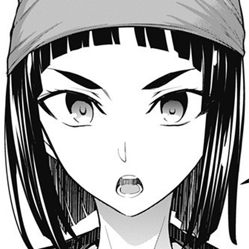 Ore wo Suki Nano wa Omae Dake ka yo Chapter 32 cover