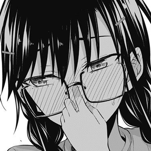 Ore wo Suki Nano wa Omae Dake ka yo Chapter 36 cover