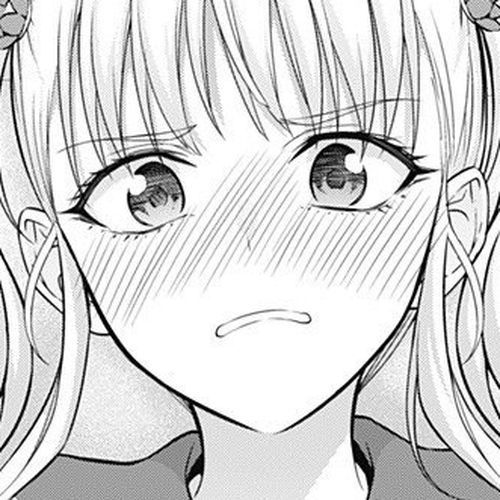 Ore wo Suki Nano wa Omae Dake ka yo Chapter 37 cover