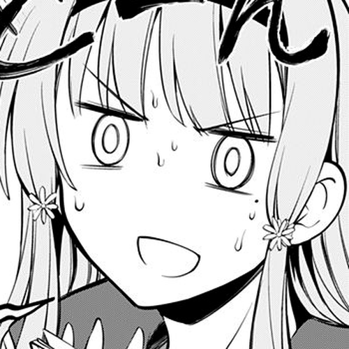 Ore wo Suki Nano wa Omae Dake ka yo Chapter 4: Blind Spot cover