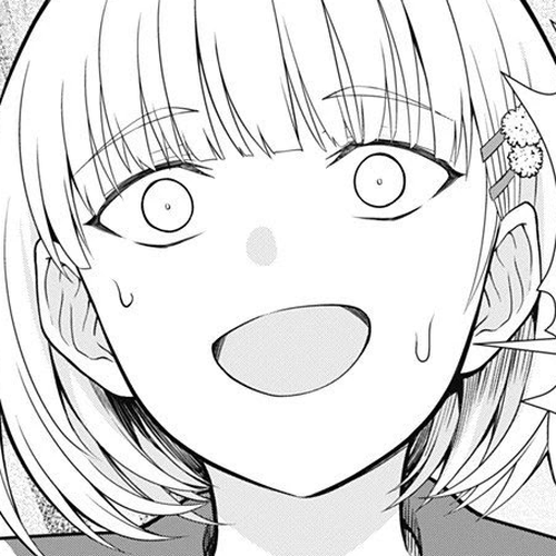 Ore wo Suki Nano wa Omae Dake ka yo Chapter 40 cover