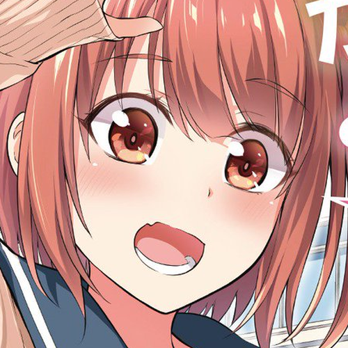 Ore wo Suki Nano wa Omae Dake ka yo Chapter 6.5 cover