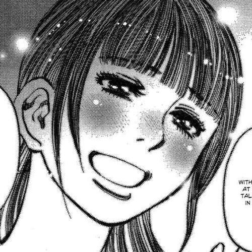 Ore x Yome Chapter 6: The Man Who Shouted for Love Inside His Apartment cover