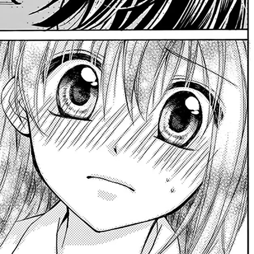 Ore Yome. - Ore no Yome ni Nare yo Chapter 10.5 cover