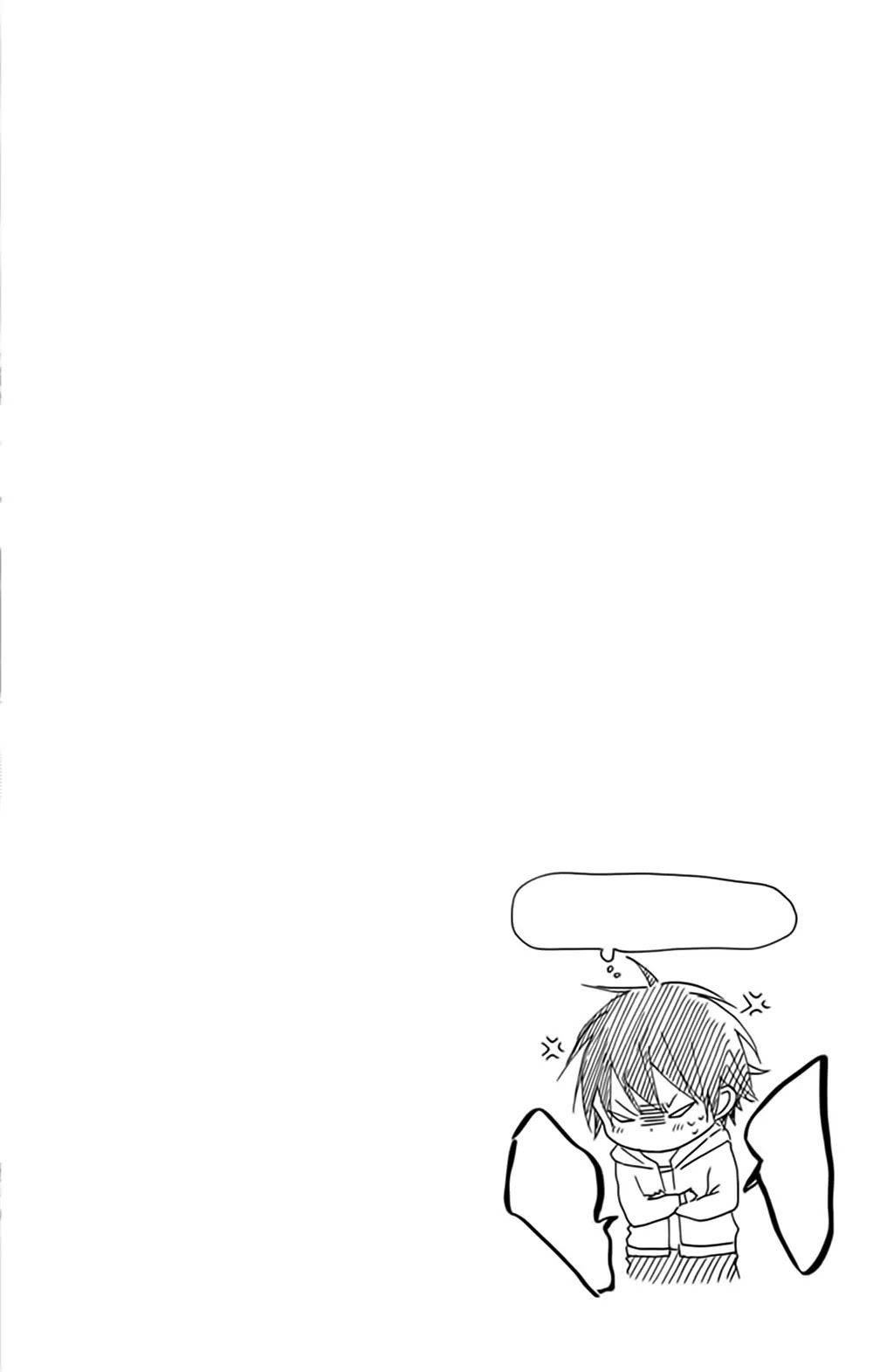 Ore Yome. - Ore no Yome ni Nare yo Chapter 10 page 32 - Chapter 10