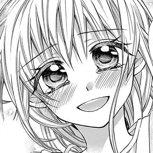 Ore Yome. - Ore no Yome ni Nare yo Chapter 11 cover