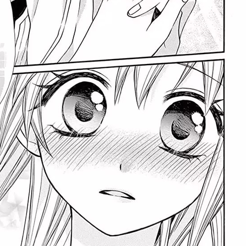 Ore Yome. - Ore no Yome ni Nare yo Chapter 13 cover
