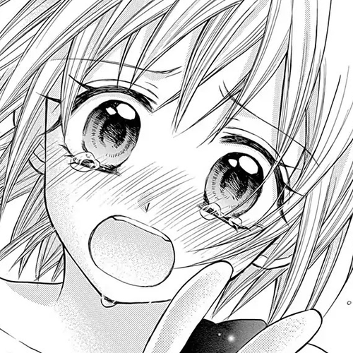 Ore Yome. - Ore no Yome ni Nare yo Chapter 14 cover