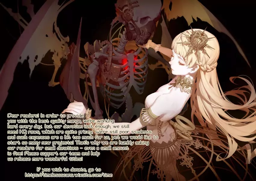 Ore Yome. - Ore no Yome ni Nare yo Chapter 16 page 1 - Chapter 16