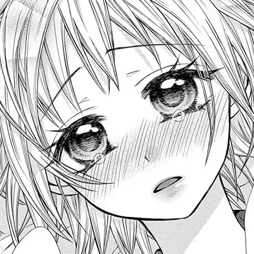 Ore Yome. - Ore no Yome ni Nare yo Chapter 16 cover