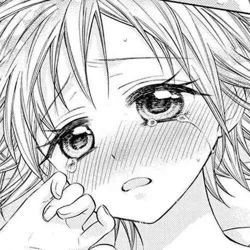 Ore Yome. - Ore no Yome ni Nare yo Chapter 17 cover