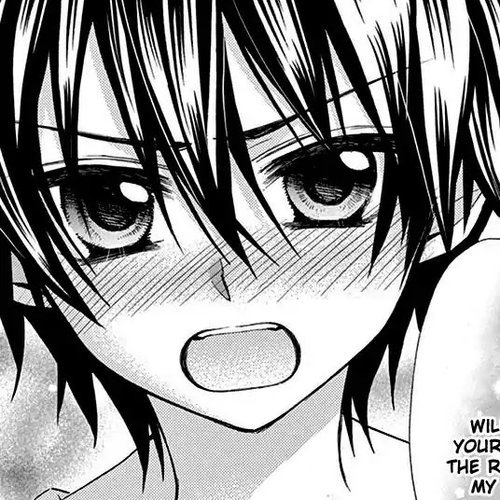 Ore Yome. - Ore no Yome ni Nare yo Chapter 18 cover